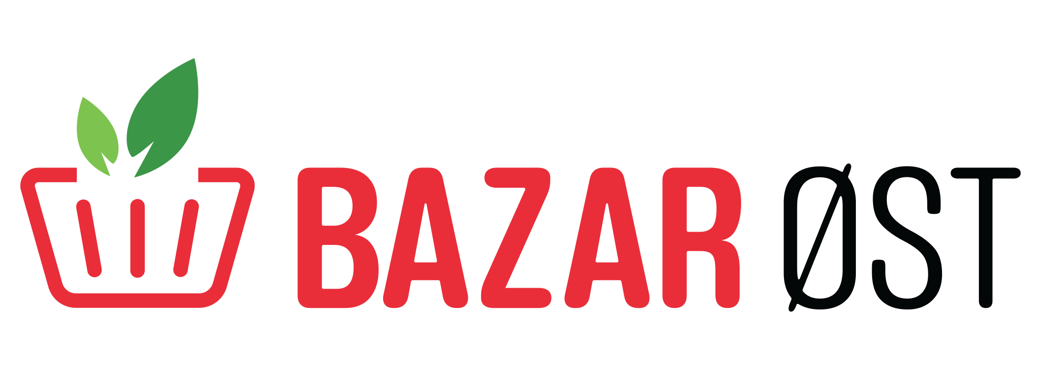 Bazar Øst